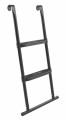 Trampolina Salta First Class 366 cm czarna - 1434031