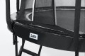 Trampolina Salta First Class 366 cm czarna - 1434027