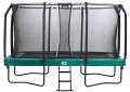 Trampolina Salta First Class - 214 x 366cm - 933206