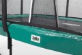 Trampolina Salta First Class - 214 x 366cm - 933208