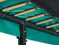 Trampolina Salta First Class - 214 x 366cm - 933207