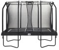 Trampolina Salta Premium Black Edition - 214x305cm - 933109
