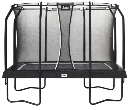 Trampolina Salta Premium Black Edition - 214x305cm - 933109