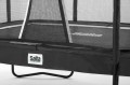 Trampolina Salta Premium Black Edition - 214x305cm - 933110