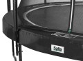 Trampolina Salta Premium Black Edition COMBO - 396cm - 933204