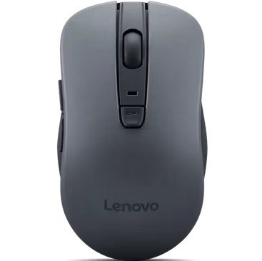 Lenovo Wireless 310 Bluetooth Silent Mouse GY51Q65621 - 2434427