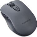 Lenovo Wireless 310 Bluetooth Silent Mouse GY51Q65621 - 2434428