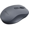 Lenovo Wireless 310 Bluetooth Silent Mouse GY51Q65621 - 2434429
