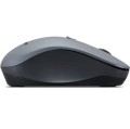 Lenovo Wireless 310 Bluetooth Silent Mouse GY51Q65621 - 2434431