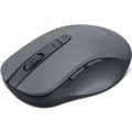 Lenovo Wireless 310 Bluetooth Silent Mouse GY51Q65621 - 2434430