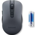 Lenovo Wireless 310 Bluetooth Silent Mouse GY51Q65621 - 2434432