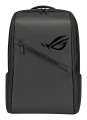 ASUS BP2501 ROG RANGER BACKPACK/16//BK/S/3 IN 1 - 2461167