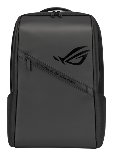 ASUS BP2501 ROG RANGER BACKPACK/16//BK/S/3 IN 1 - 2461167