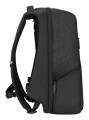 ASUS BP2501 ROG RANGER BACKPACK/16//BK/S/3 IN 1 - 2461169