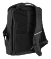 ASUS BP2501 ROG RANGER BACKPACK/16//BK/S/3 IN 1 - 2461172