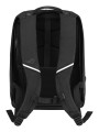 ASUS BP2501 ROG RANGER BACKPACK/16//BK/S/3 IN 1 - 2461173