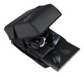 ASUS BP2501 ROG RANGER BACKPACK/16//BK/S/3 IN 1 - 2461171