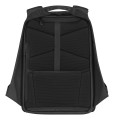 ASUS BP2501 ROG RANGER BACKPACK/16//BK/S/3 IN 1 - 2461174