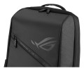 ASUS BP2501 ROG RANGER BACKPACK/16//BK/S/3 IN 1 - 2461170