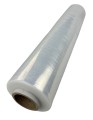 BSTech Folia stretch transparent 23mic 1.5/1.2 - 2278530