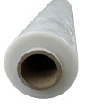BSTech Folia stretch transparent 23mic 1.5/1.2 - 2278537