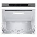 Lodówka LG GBV7280DPY - 2441857