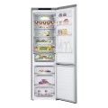 Lodówka LG GBV7280DPY - 2441855