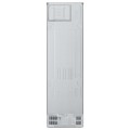 Lodówka LG GBV7280DPY - 2441861