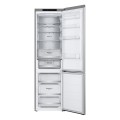 Lodówka LG GBV7280DPY - 2441856