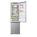 Lodówka LG GBV7280DPY - 2441864