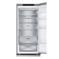 Lodówka LG GBV7280DPY - 2441863