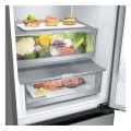 Lodówka LG GBV7280DPY - 2441862