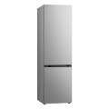 Lodówka LG GBV7280DPY - 2441859