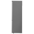 Lodówka LG GBV7280DPY - 2441860