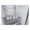 Lodówka LG GBV7280DPY - 2441865