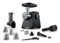 Maszynka do mielenia BOSCH MFW S440B - 2441884