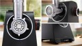 Maszynka do mielenia BOSCH MFW S440B - 2441894