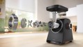 Maszynka do mielenia BOSCH MFW S440B - 2441885