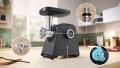 Maszynka do mielenia BOSCH MFW S440B - 2441886