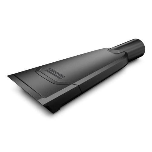 Ssawka samochodowa KARCHER - 2.863-316.0 - 2441416