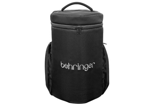 Behringer B1 BACKPACK - Wodoodporny plecak na kolumnę B1C/B1X. - 2021528