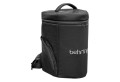Behringer B1 BACKPACK - Wodoodporny plecak na kolumnę B1C/B1X. - 2021529
