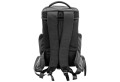Behringer B1 BACKPACK - Wodoodporny plecak na kolumnę B1C/B1X. - 2021531