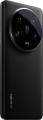 Smartfon Xiaomi 14 Ultra 5G DS 16/512GB Black (WYPRZEDAŻ) - 2449642