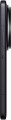 Smartfon Xiaomi 14 Ultra 5G DS 16/512GB Black (WYPRZEDAŻ) - 2449645