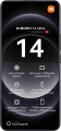 Smartfon Xiaomi 14 Ultra 5G DS 16/512GB Black (WYPRZEDAŻ) - 2449638