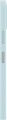Smartfon Sony Xperia 10 VI 128GB Blue  (WYPRZEDAŻ) - 2423354