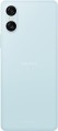 Smartfon Sony Xperia 10 VI 128GB Blue  (WYPRZEDAŻ) - 2423353
