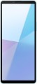 Smartfon Sony Xperia 10 VI 128GB Blue  (WYPRZEDAŻ) - 2423351