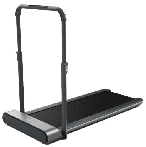 Bieżnia elektryczna Kingsmith Treadmill Walking Pad TRR1F (WYPRZEDAŻ) - 2449048